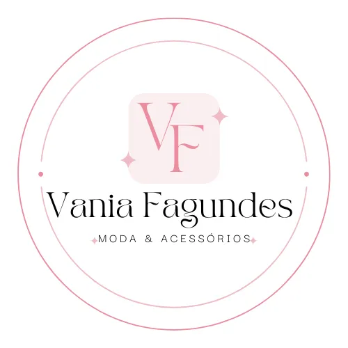 vaniamodasacessorios.com.br favicon