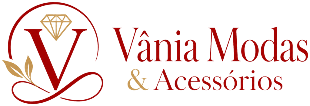 Vânia Modas & Acessórios