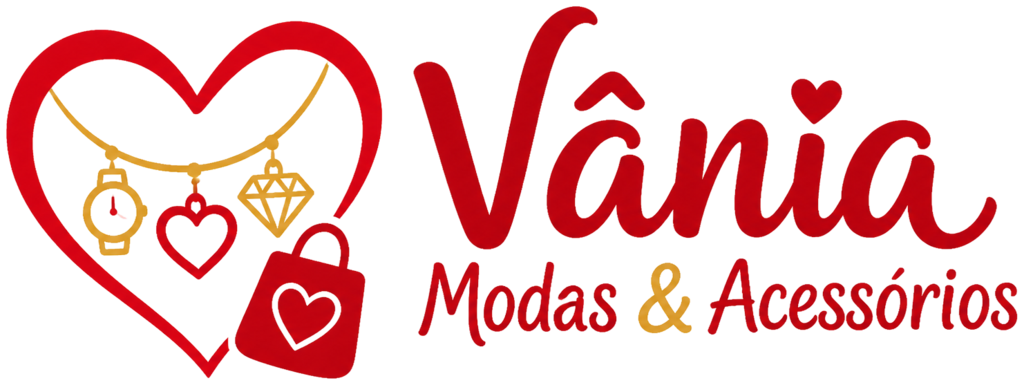 Vânia Modas & Acessórios