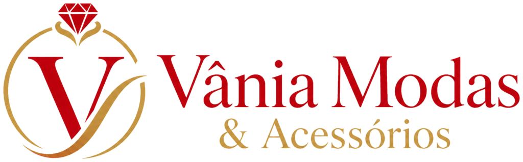 Vânia Modas & Acessórios