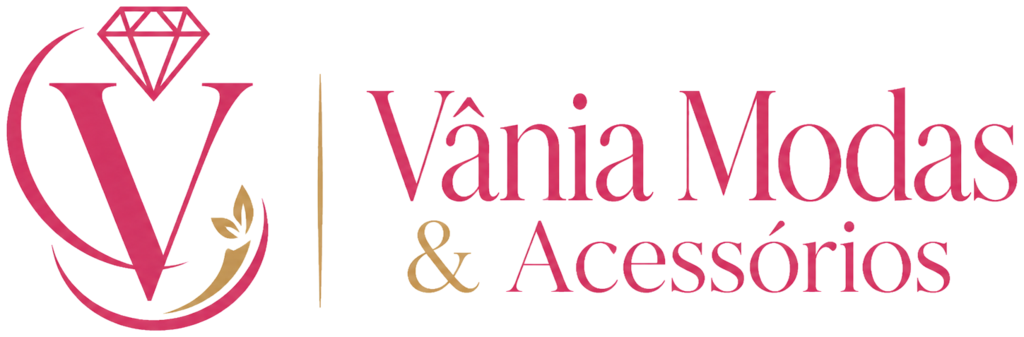 Vânia Modas & Acessórios