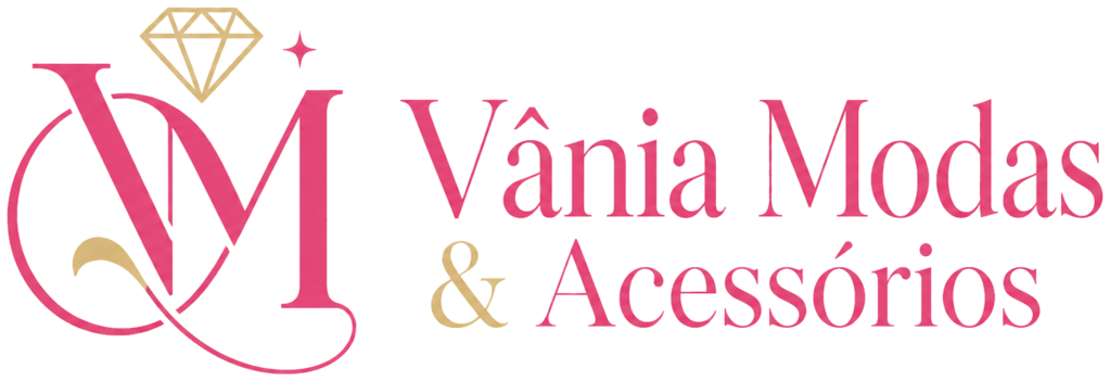 Vânia Modas & Acessórios