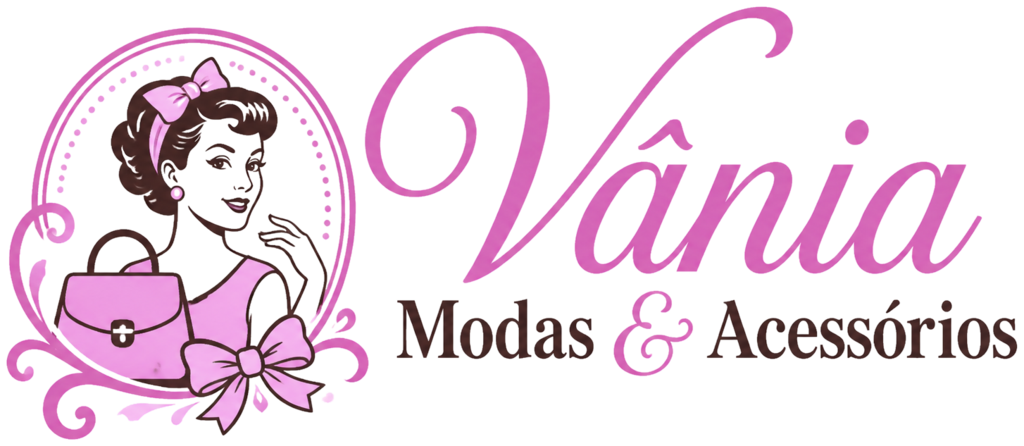 Vânia Modas & Acessórios