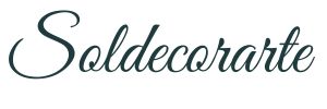 Soldecorart