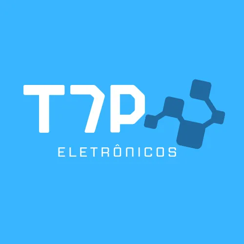 t7peletronicos.com.br favicon