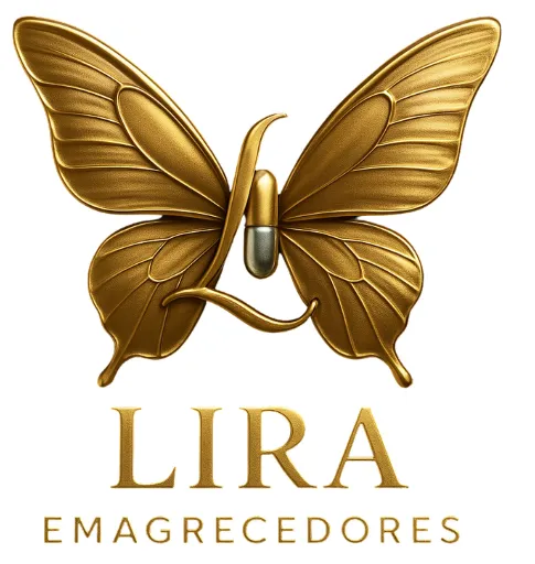 Lira Emagrecedores