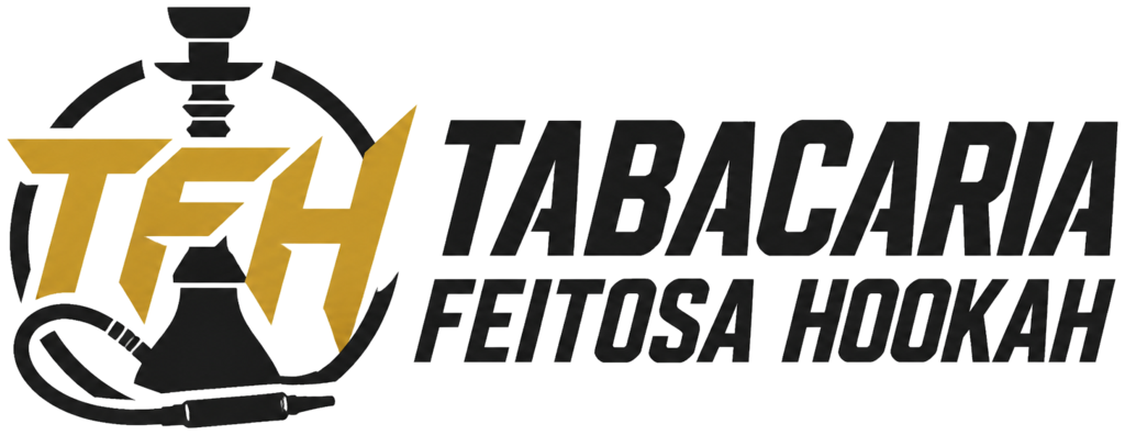 Tabacaria Feitosa Hookah
