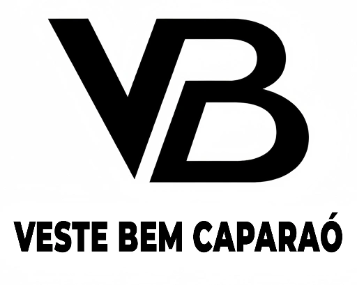 Veste Bem Caparaó