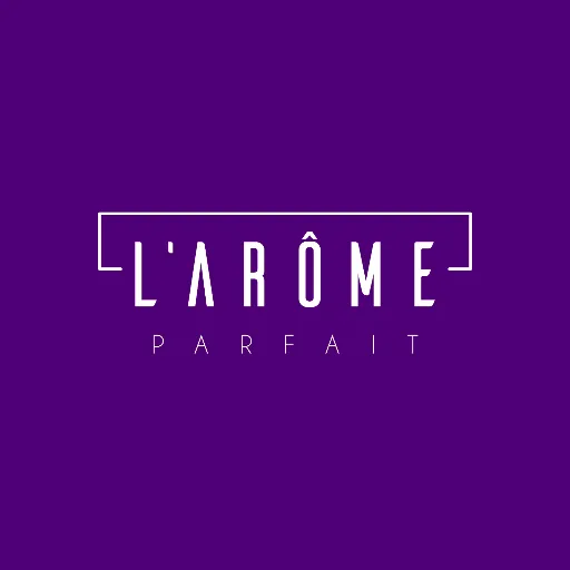 laromeparfait.com.br favicon