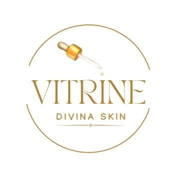 Vitrinedivinaskin