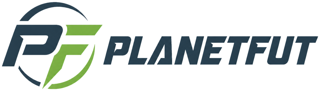 PLANETFUT