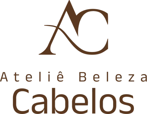 Atelie Beleza Cabelos