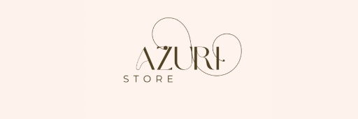 Azuri Store
