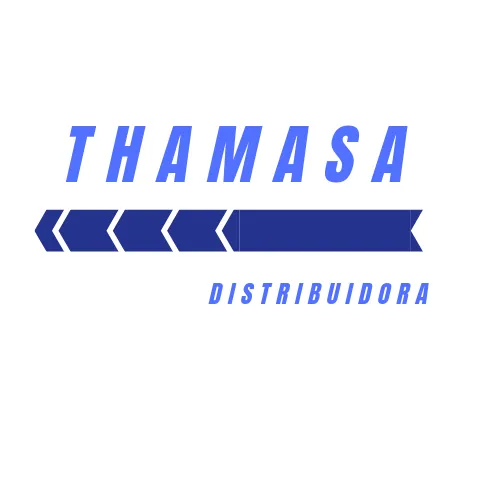 thamasadistribuidora.com.br favicon