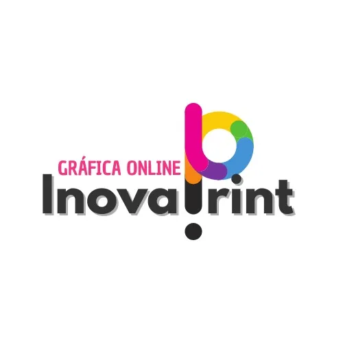 inovaprintonline.com.br favicon