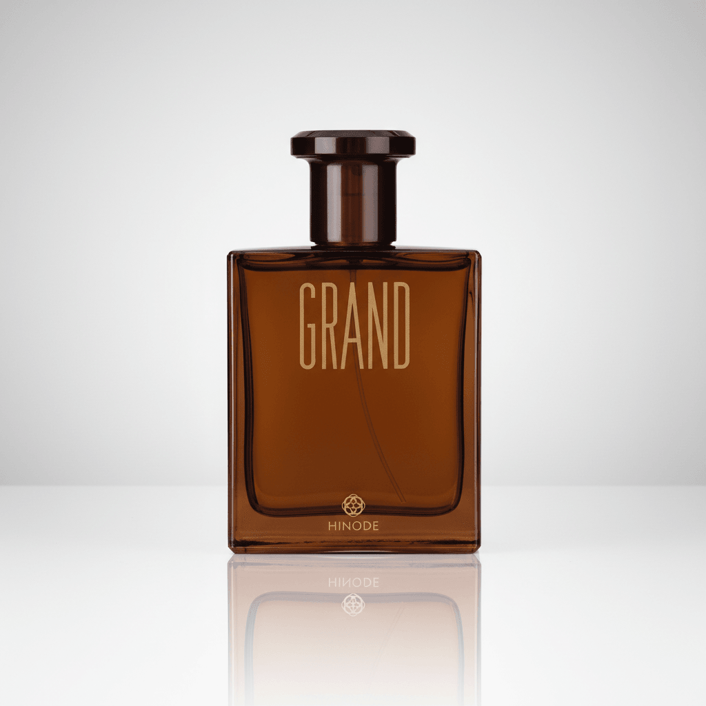 Grand Deo Colônia 100ml