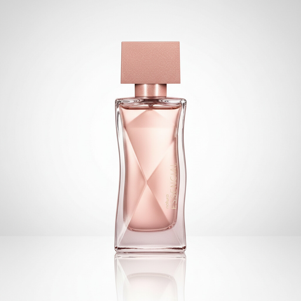 ESSENCIAL TRADICIONAL MINIATURA - 25 ML