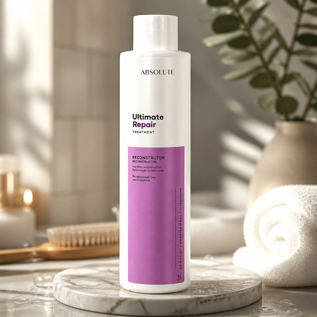 Mirra Repair 1L