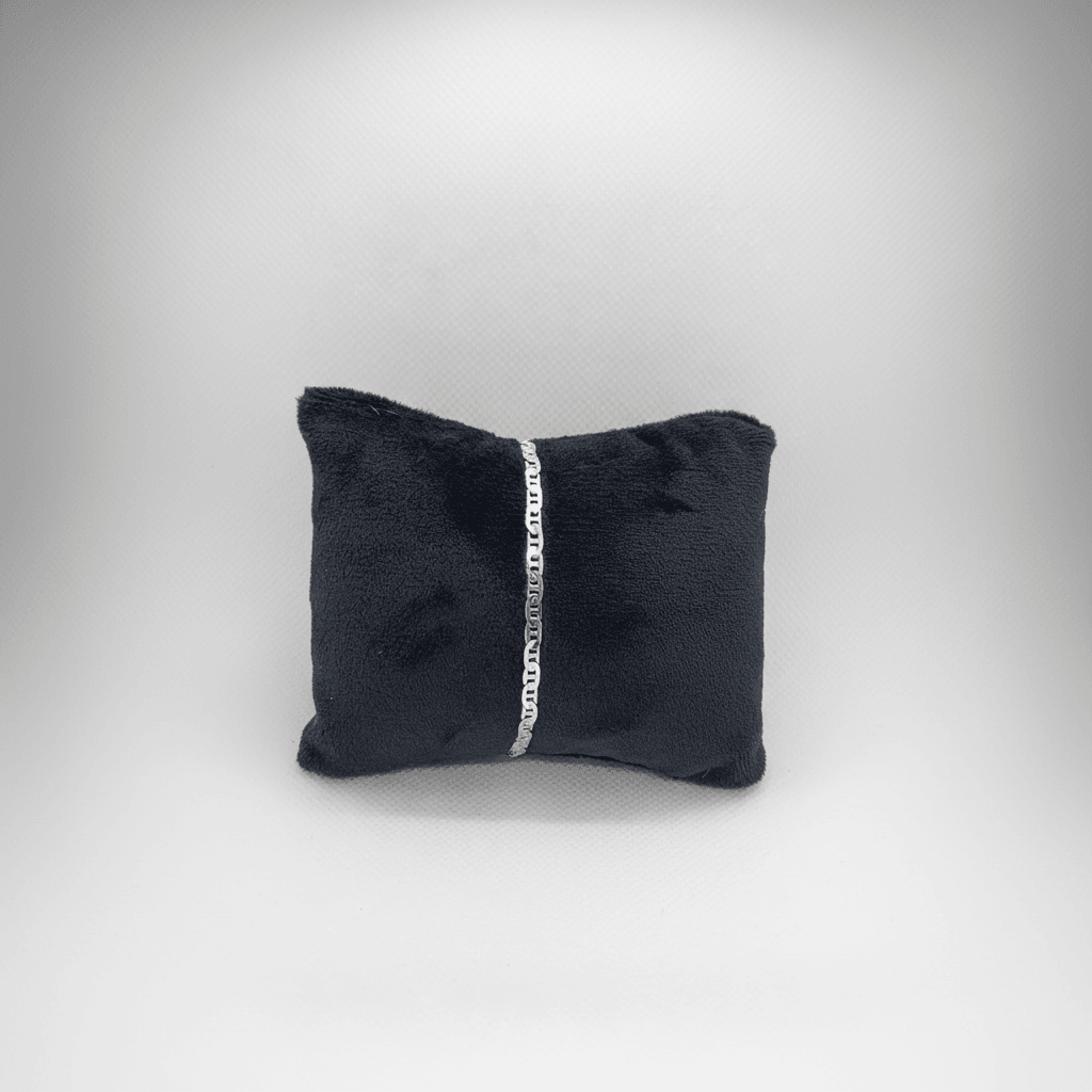 Pulseira Masculina PL03