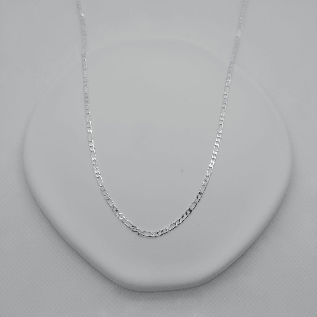 Cordão Masculino CL01