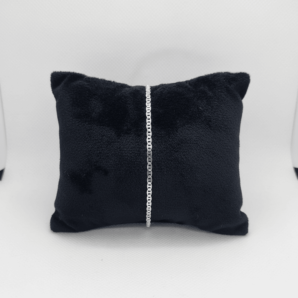 Pulseira Masculina PL02