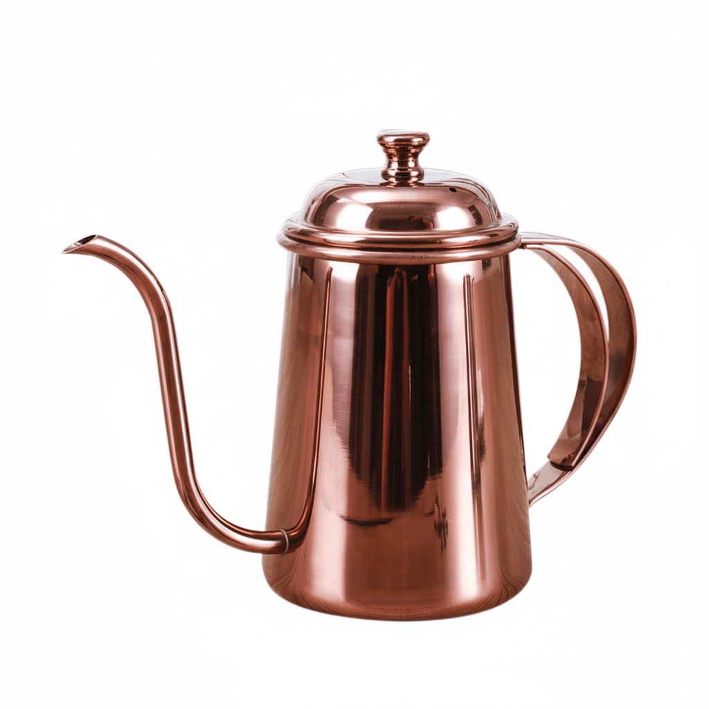 12013 -  Bule de Chá Árabe