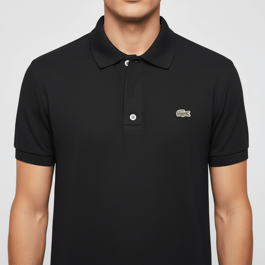 Polo Lacoste 
