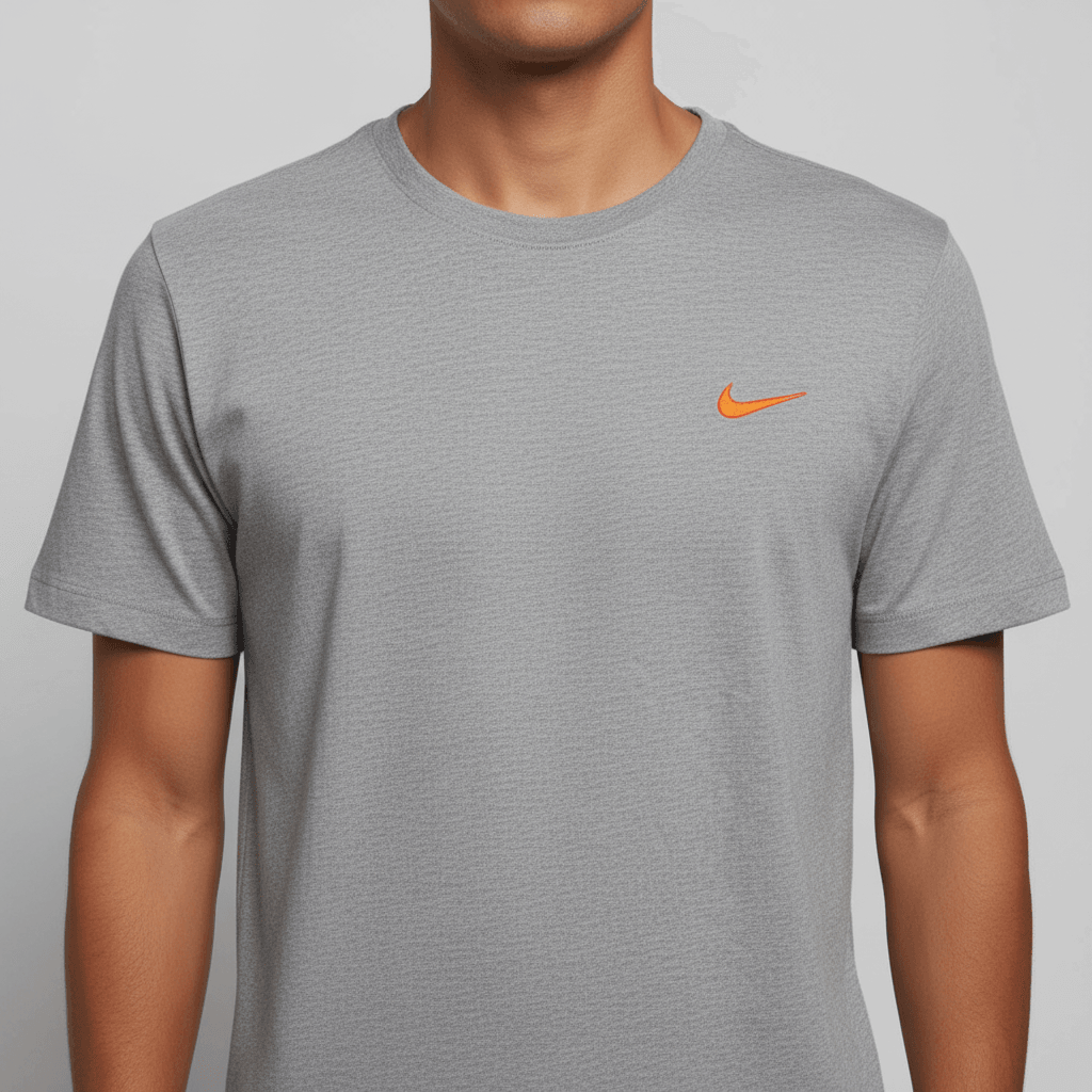 Camiseta Nike 